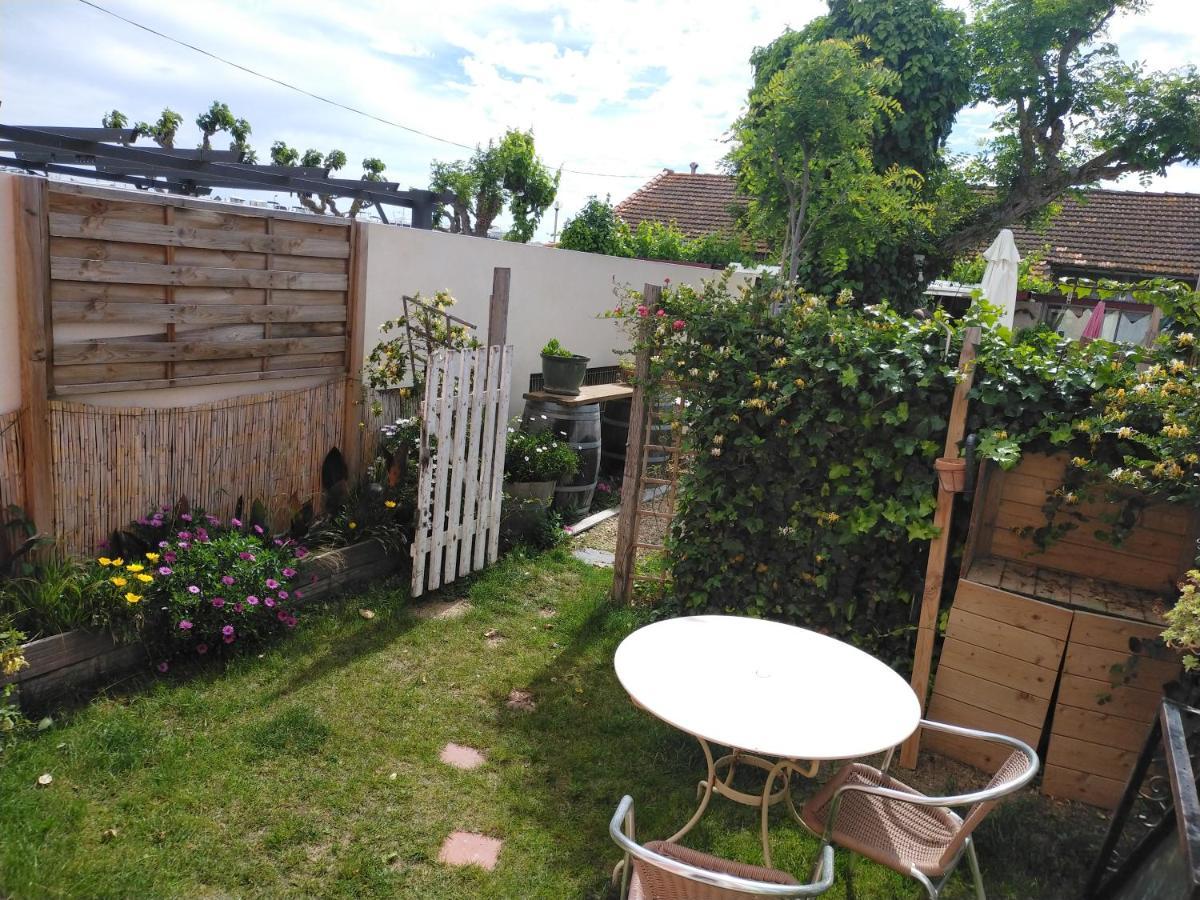 Maison De Charme Au Bord De L'aude, A 5min De La Fleury (Aude)